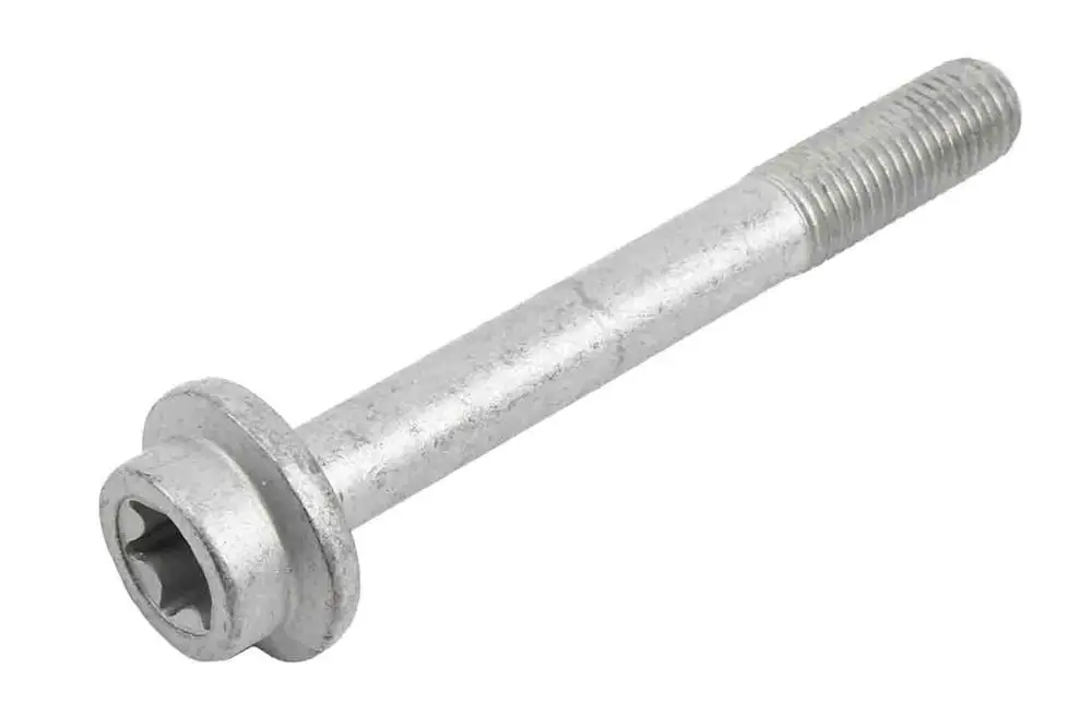 12992403 Bulon Engranaje Arbol De Levas Cruze-tracker 1.8n- Sonic 1.6