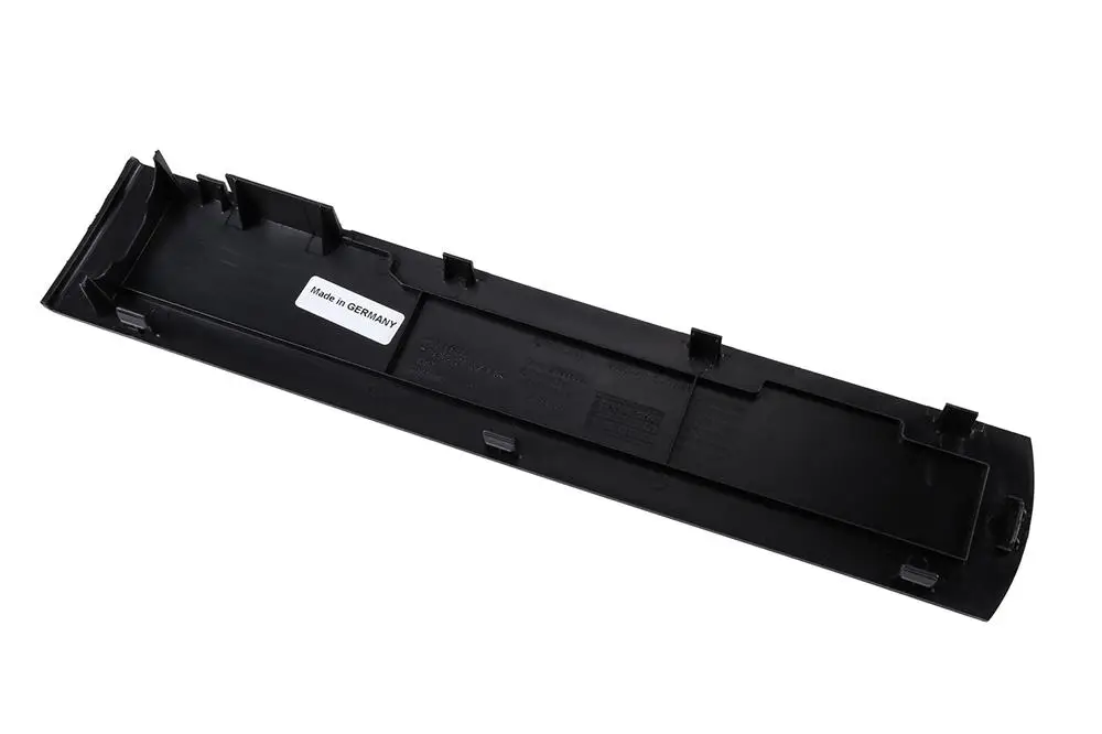 13103972 Emblema Tapa De Valvulas Cruze 1.8n - Tracker 1.8n