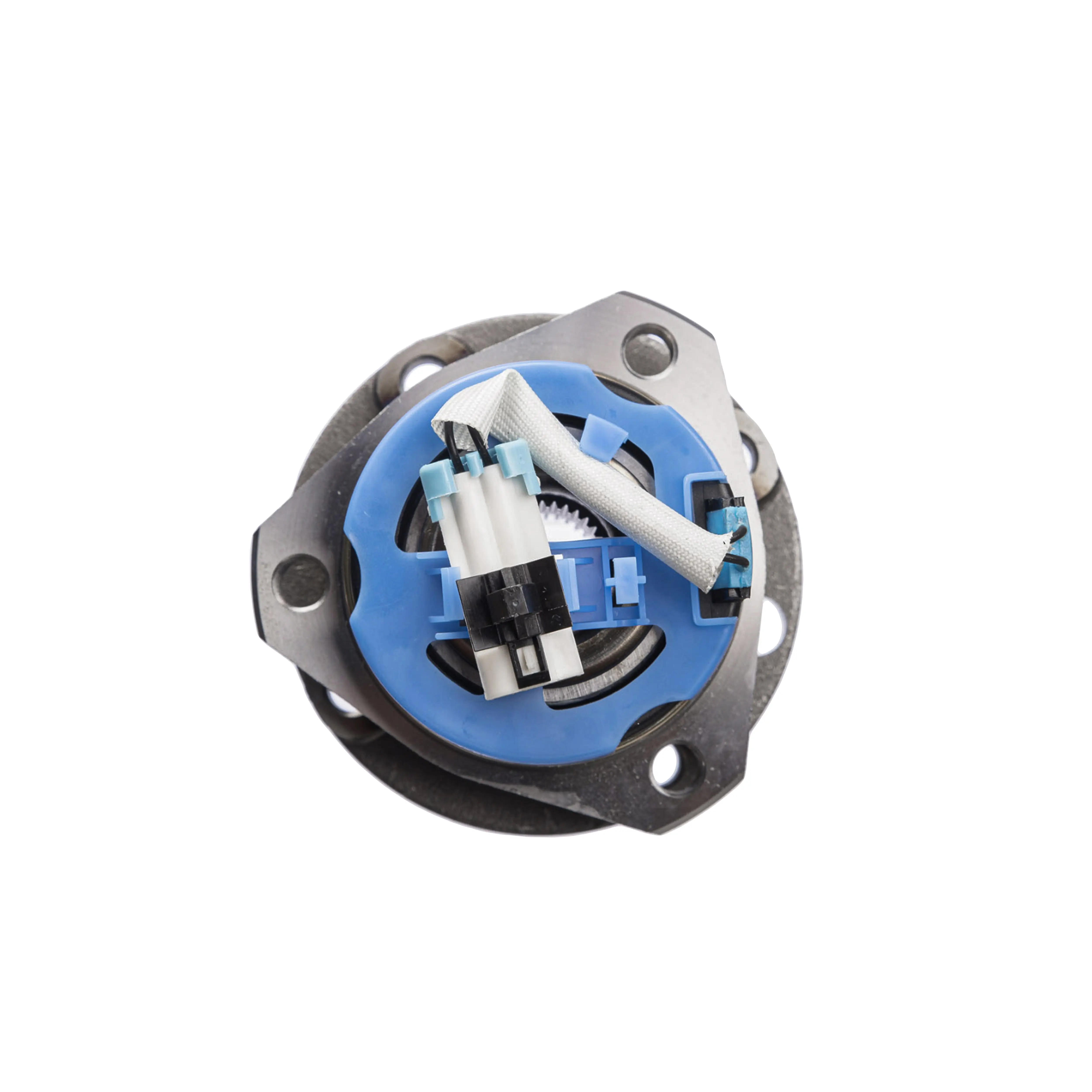 Maza de rueda delantera para Astra G