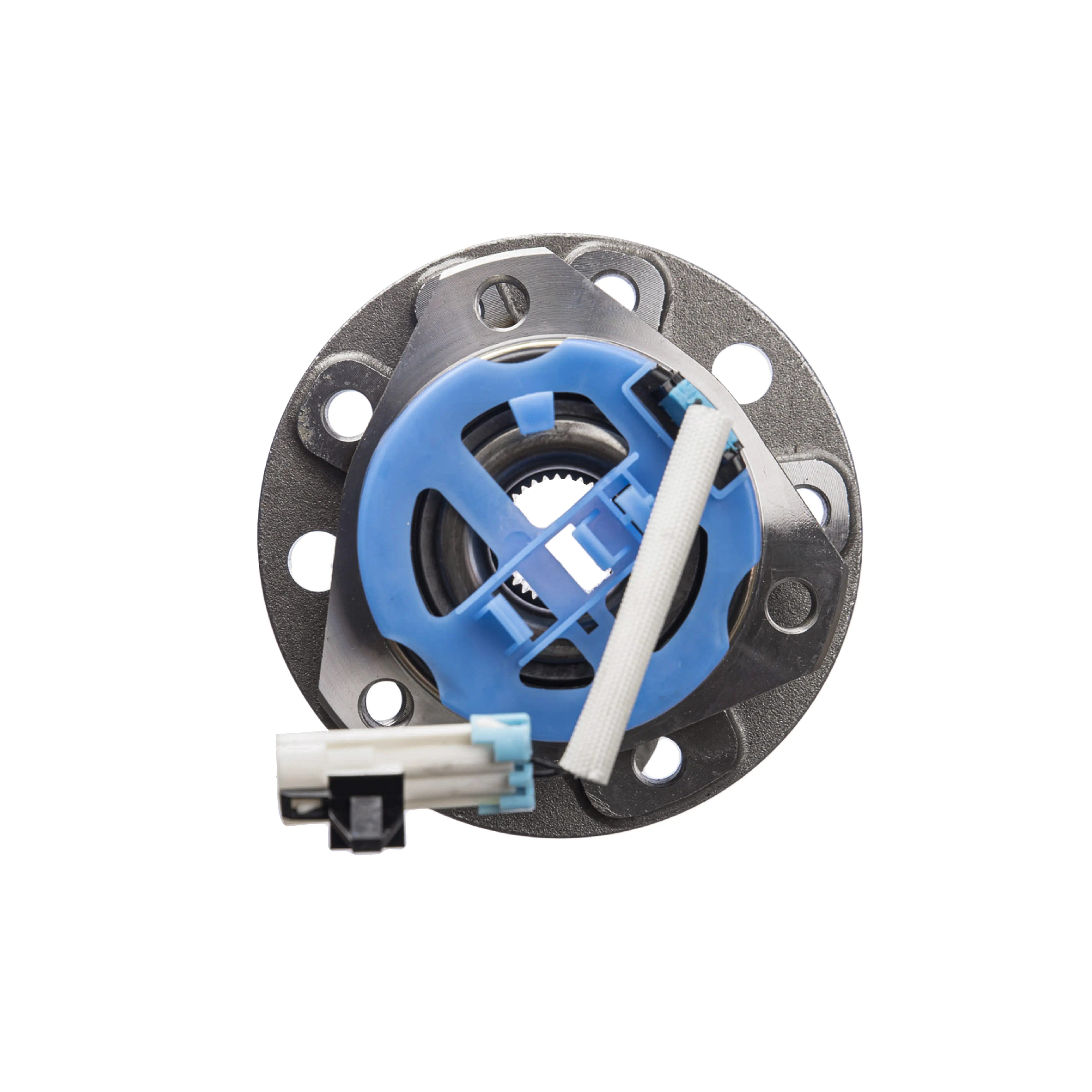 Maza de rueda delantera para Astra G