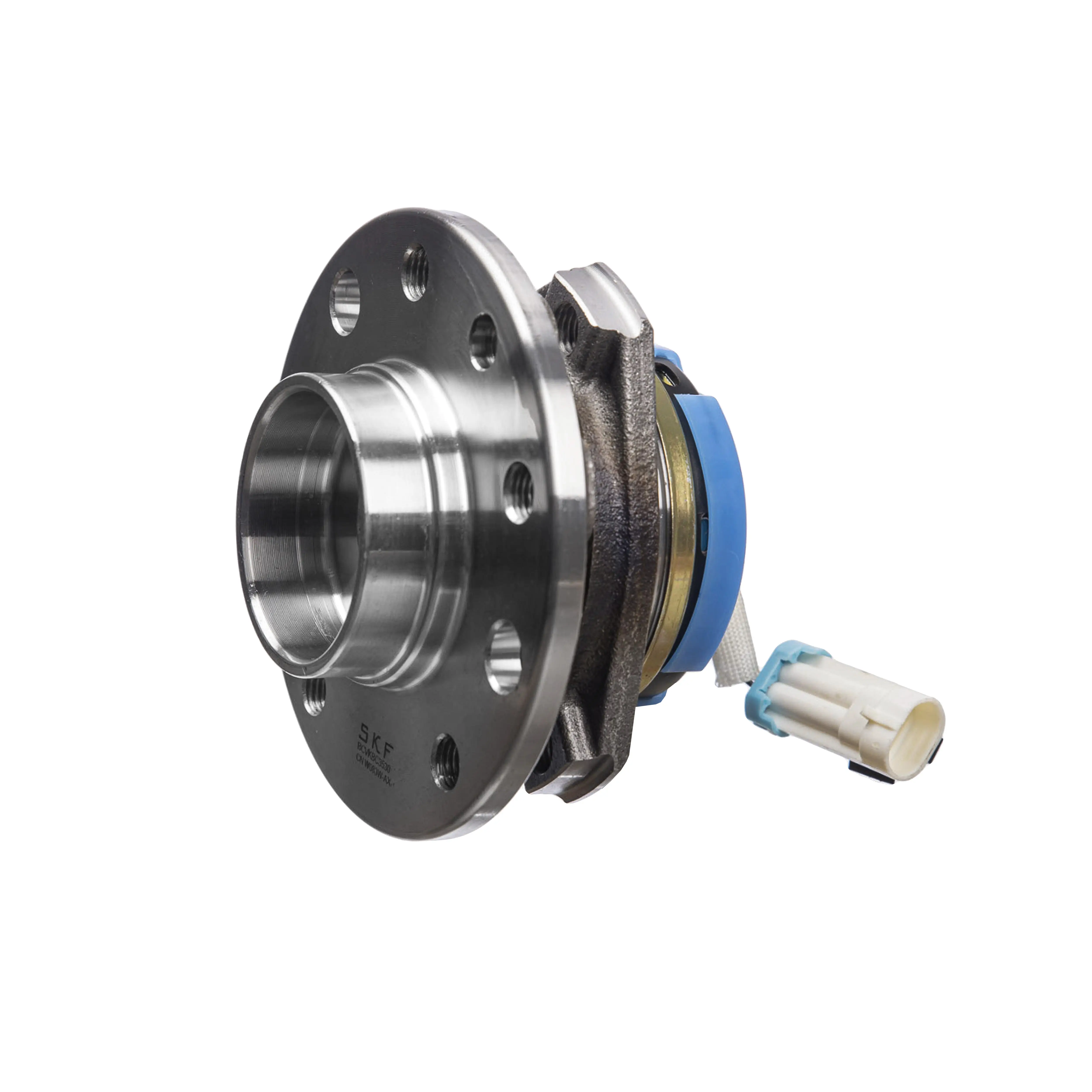 Maza de rueda delantera para Astra G