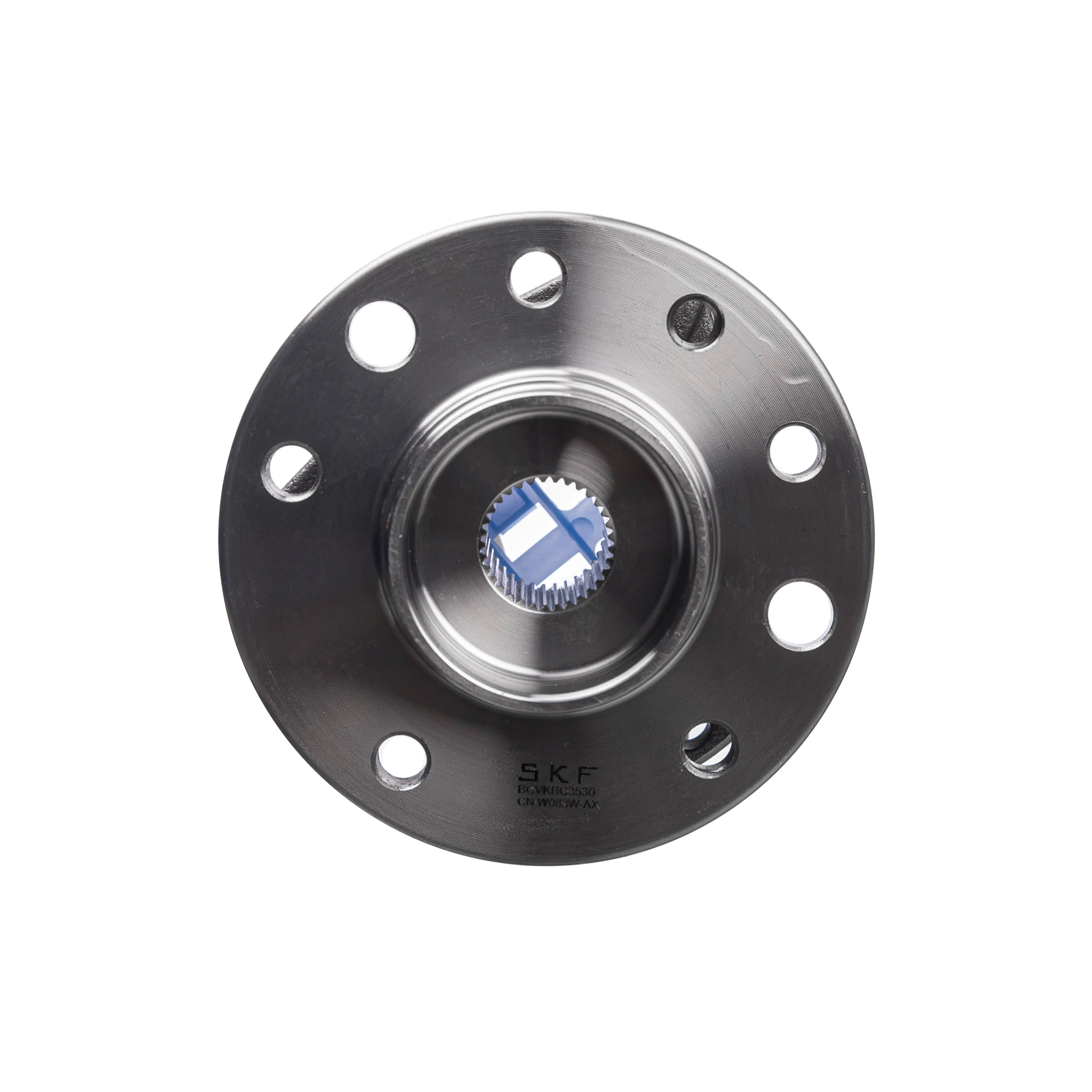 Maza de rueda delantera para Astra G