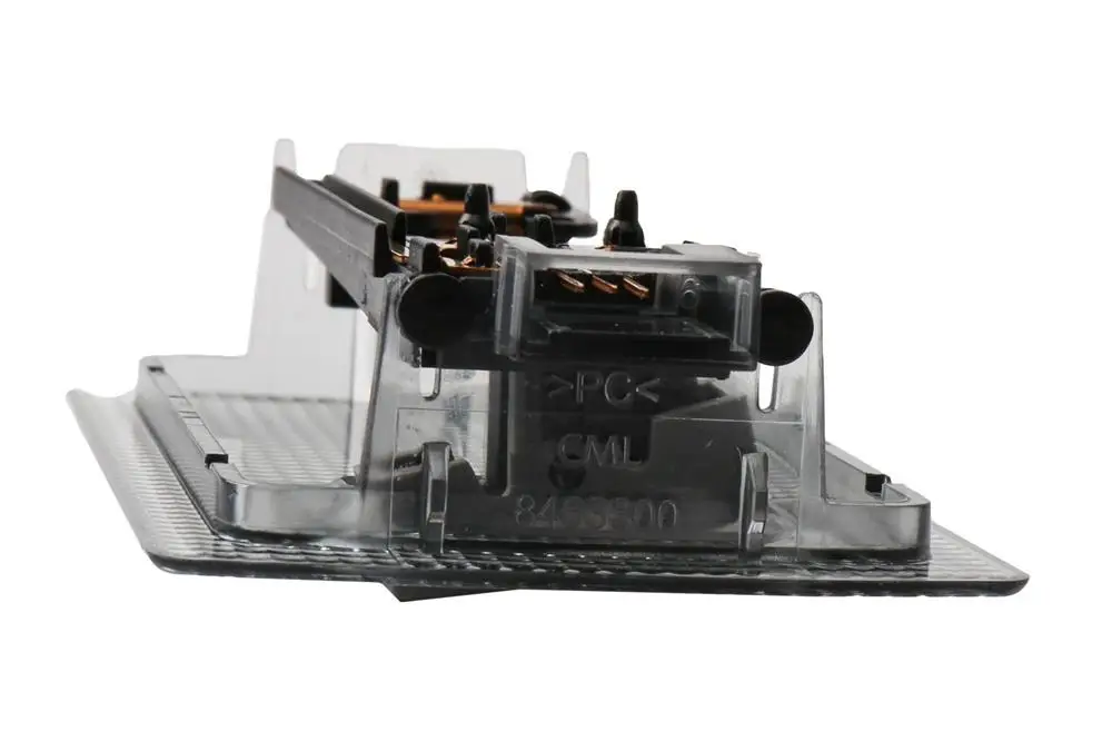 13126729 Faro De Techo Delantero Onix-prisma B -spin