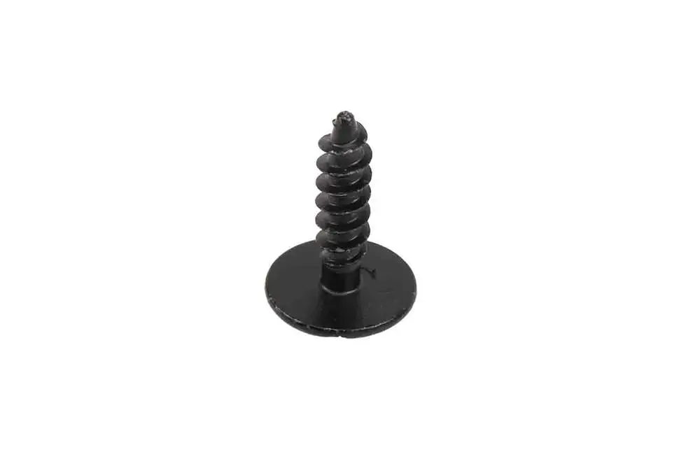 13144822 Tornillo Pasarrueda Trasero 