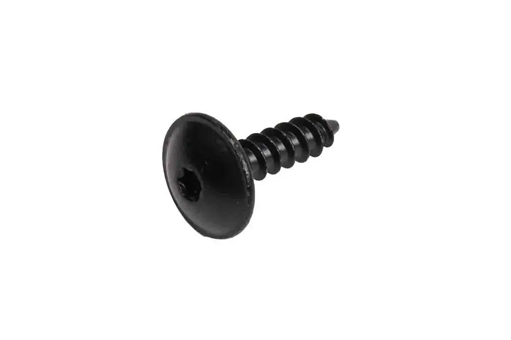 13144822 Tornillo Pasarrueda Trasero 