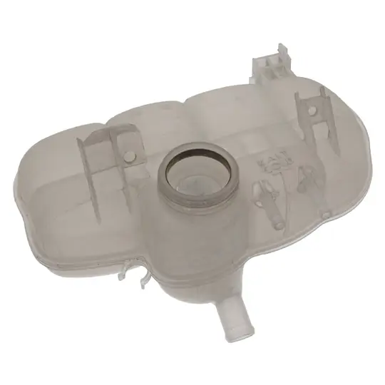 13160252N Deposito Agua Radiador Meriva 1.8n C/abs - 1.7td Todos