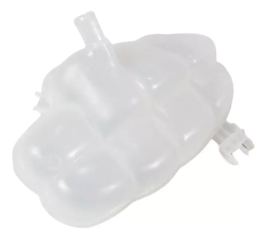 13160252 Deposito Agua Radiador Meriva 1.8n C/abs - 1.7td Todos
