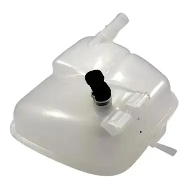 Depósito agua radiador para Astra G