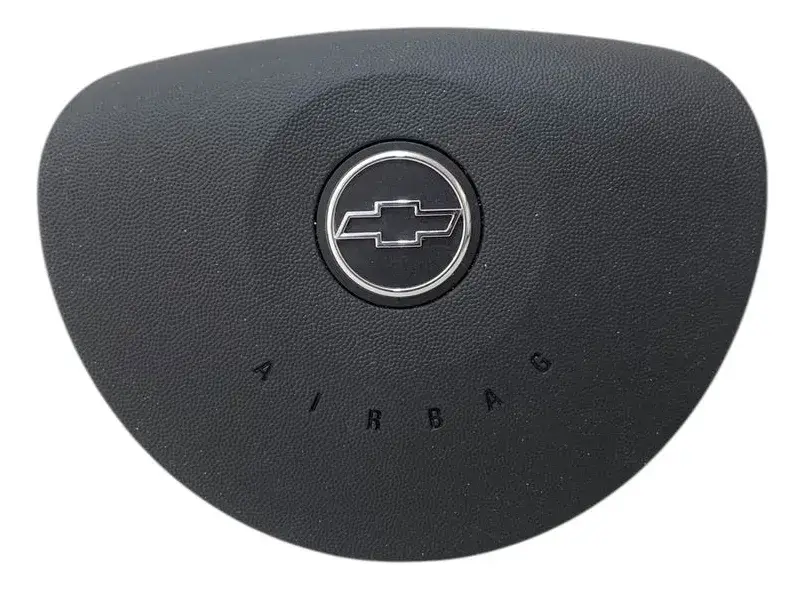 13188240 Airbag Chofer Corsa C - Meriva