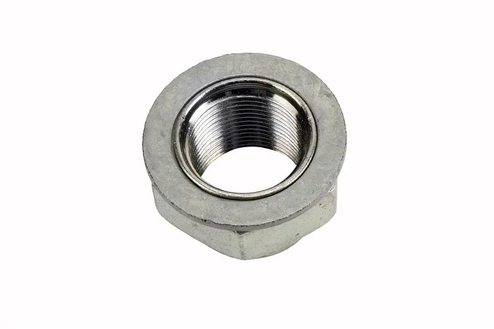 13208672 Tuerca De Semieje Onix-prisma B-spin