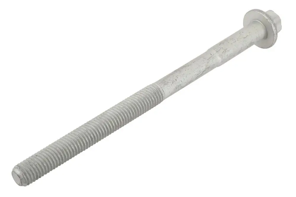 13231667  Tornillo Caja Direcc