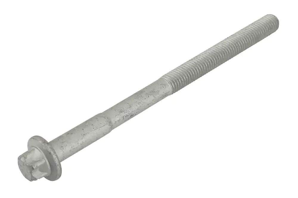 13231667  Tornillo Caja Direcc