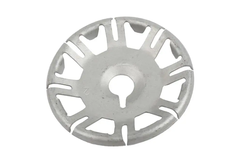 13232779  Retenedor, Protc, Esc