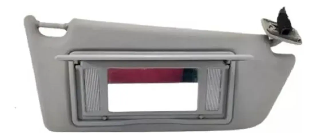 Parasol para Vectra C