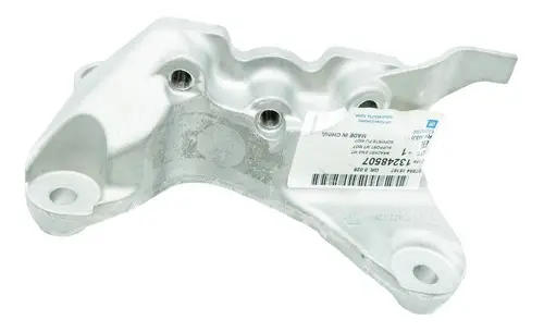 13248507 Soporte Motor Del Der Cruze 1.8n