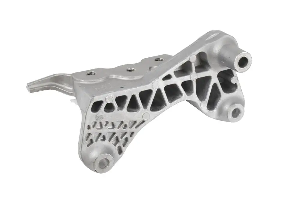 13248511  Soporte Mont Motor Ld