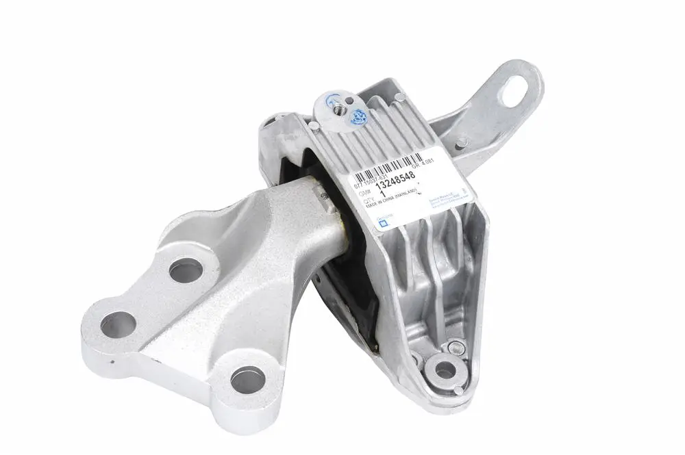 13248548  Soporte Trans Li