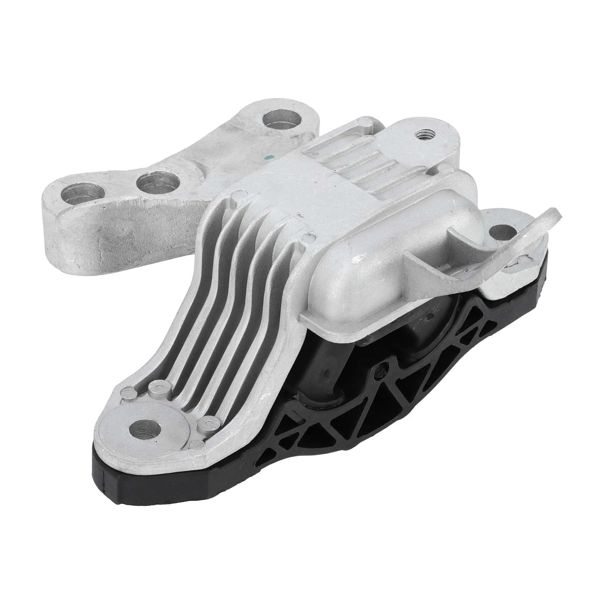 13248551N Montante Motor Del Izq Cruze 1.8n Caja Manual