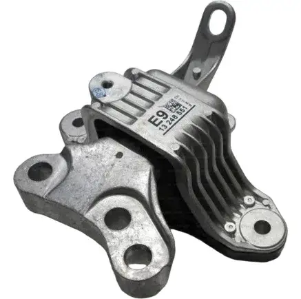 13248551 Montante Motor Del Izq Cruze 1.8n Manual