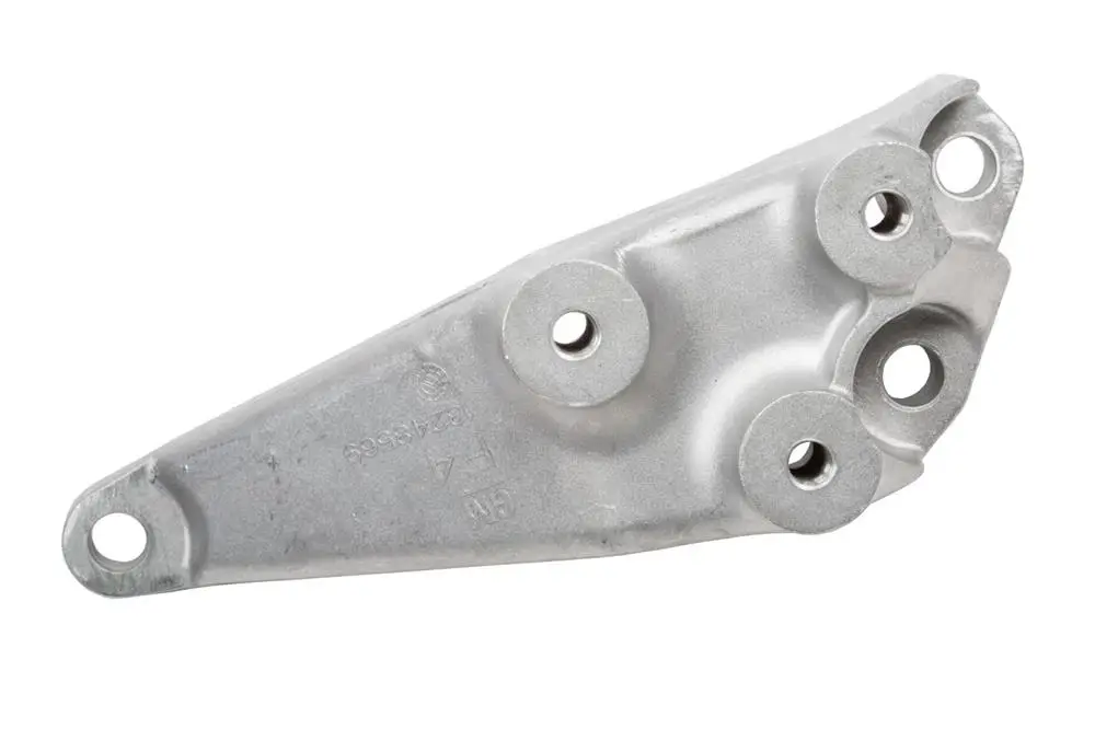 13248569  Soporte,sop Trans