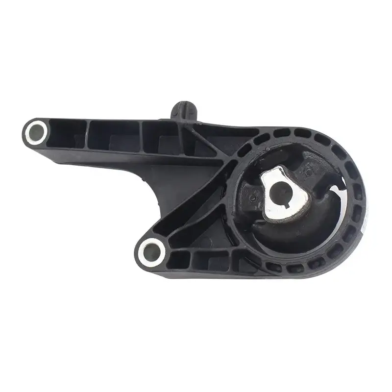 13248607N Tirante De Motor Cruze 1.8n Caja Manual