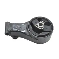 13248630N Montante Motor Trasero Cruze 1.8n/2.0td