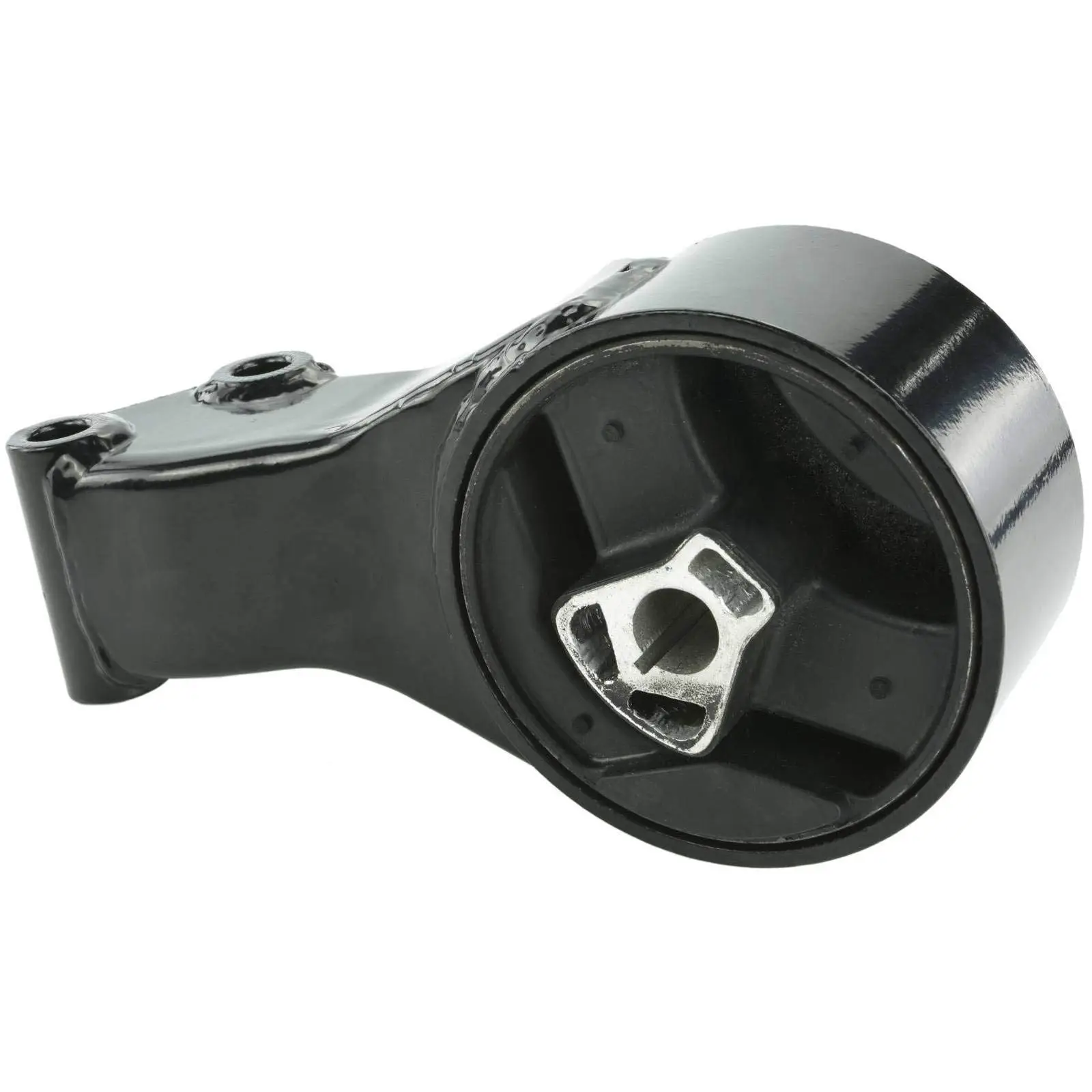 13248630 Montante Motor Trasero Cruze 1.8n/2.0td