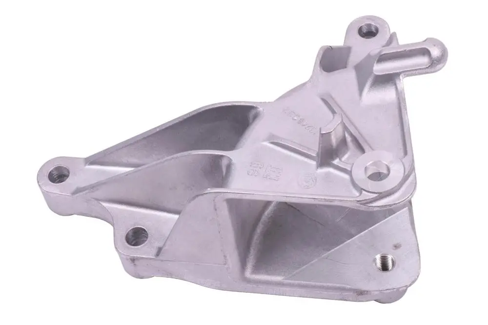 13248662  Soporte Tras Transmision