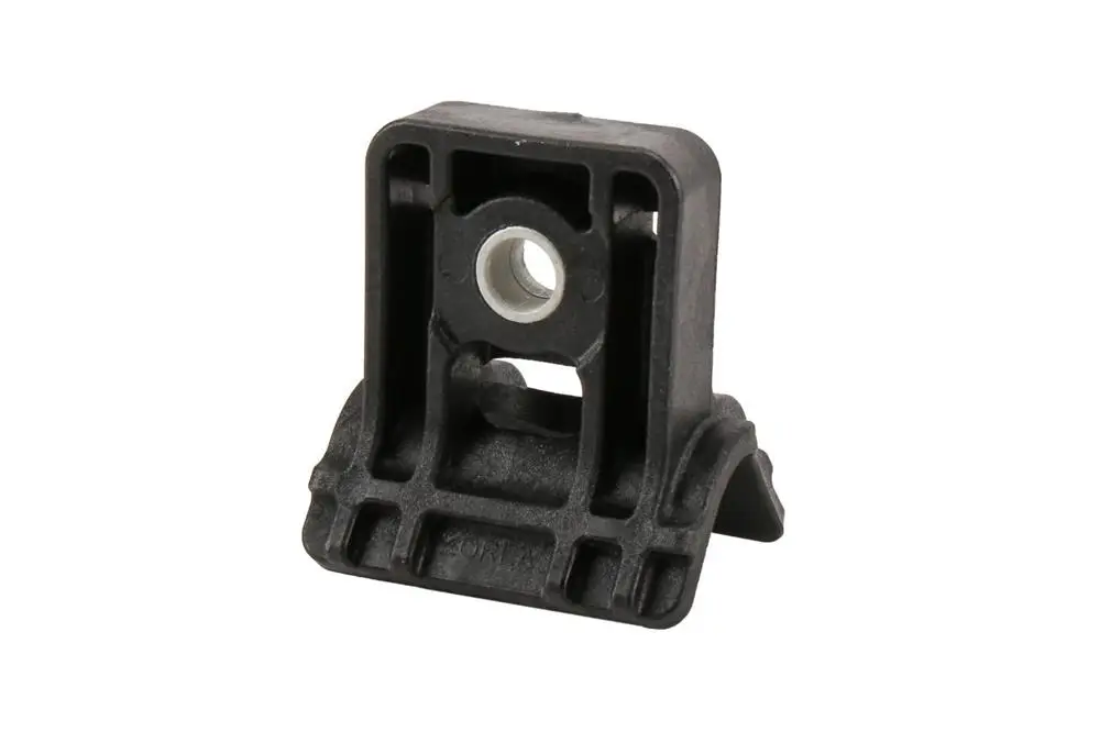 13250318 Soporte Radiador Superior Cruze