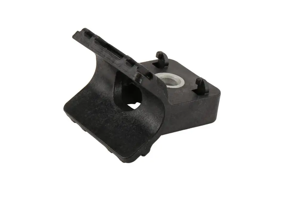 13250318 Soporte Radiador Superior Cruze