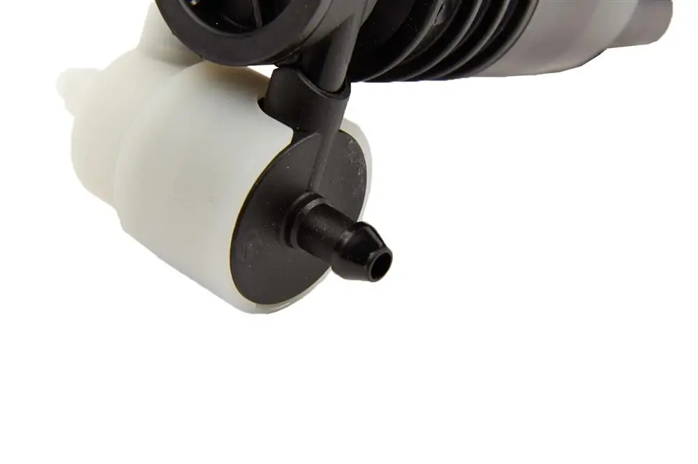 13250357 Bomba Lavaparabrisas Cruze 5p - Tracker
