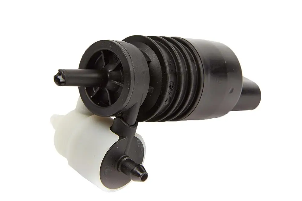 13250357 Bomba Lavaparabrisas Cruze 5p - Tracker