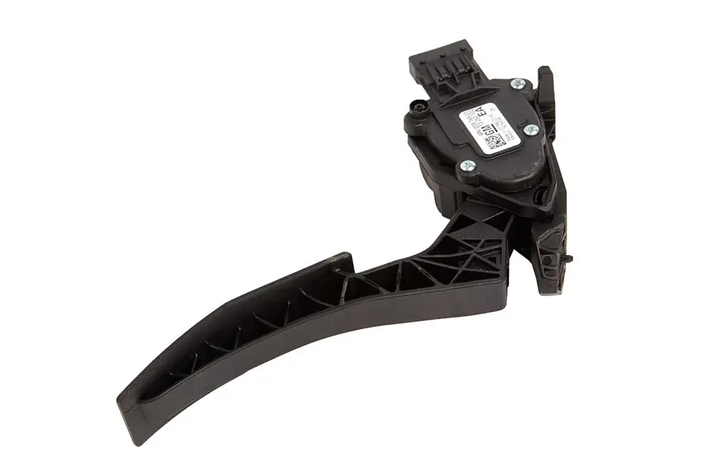 13252702 Pedal De Acelerador Cruze 10/11