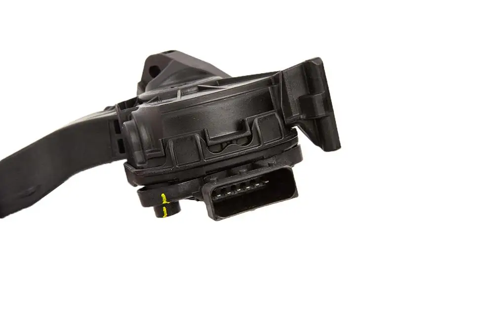 13252702 Pedal De Acelerador Cruze 10/11