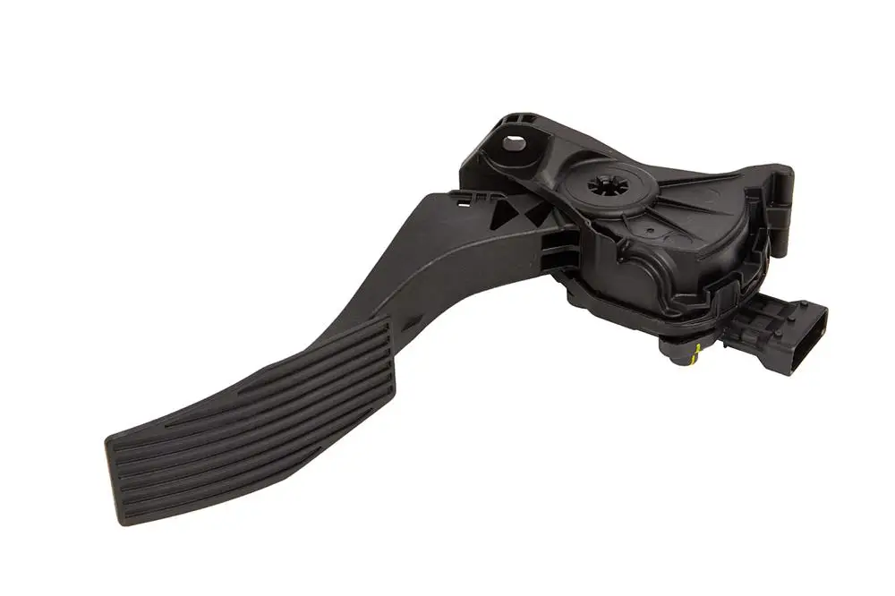 13252702 Pedal De Acelerador Cruze 10/11