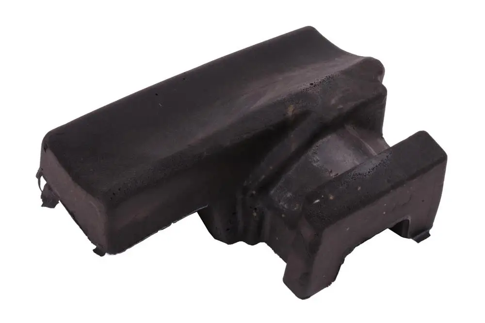 13254546  Insulador Soporte Pedal Embrag