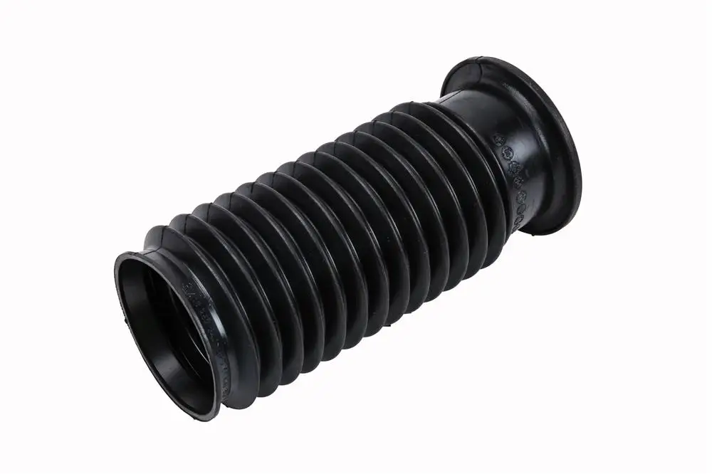 13257840 Fuelle Amortiguador Delantero Cruze