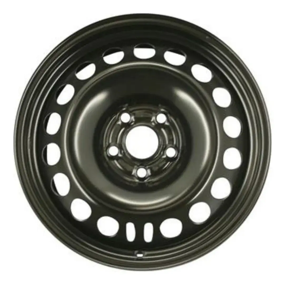 13259234 Llanta De Chapa 16x6.5 Cruze
