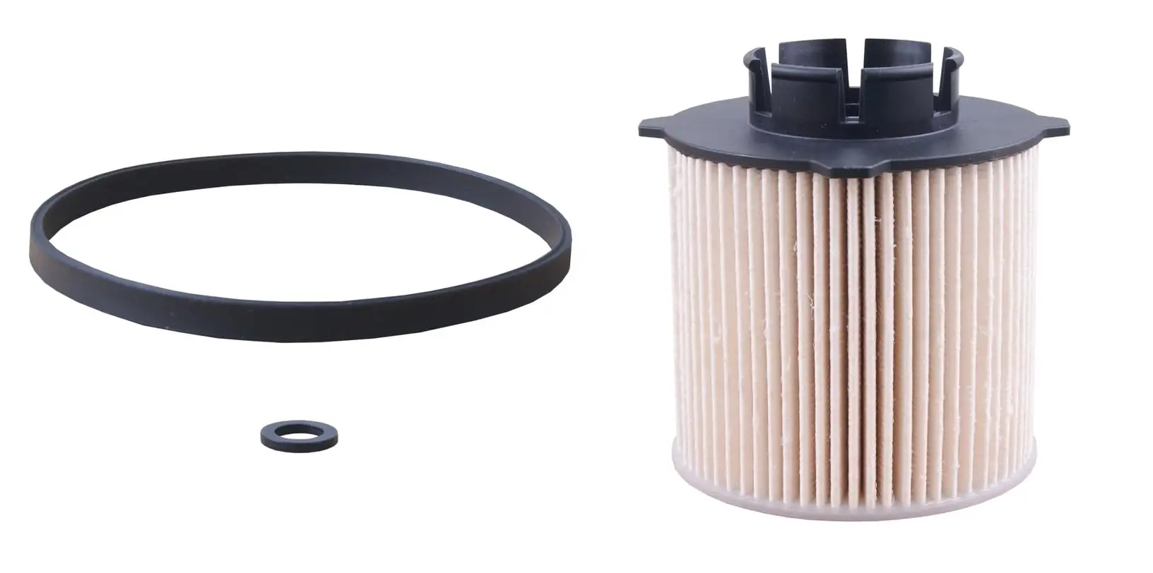 13263262N Filtro De Combustible Cruze 2.0td