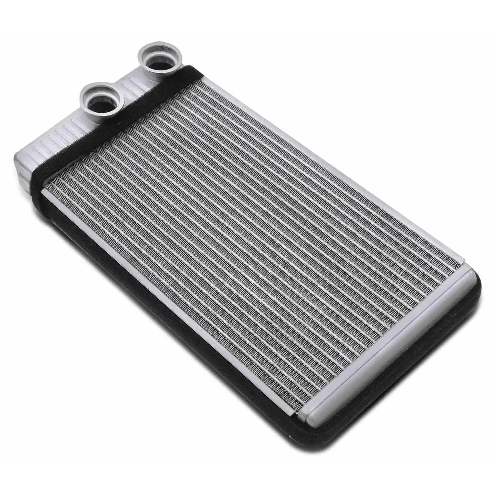 13263329 Radiador De Calefaccion Cruze