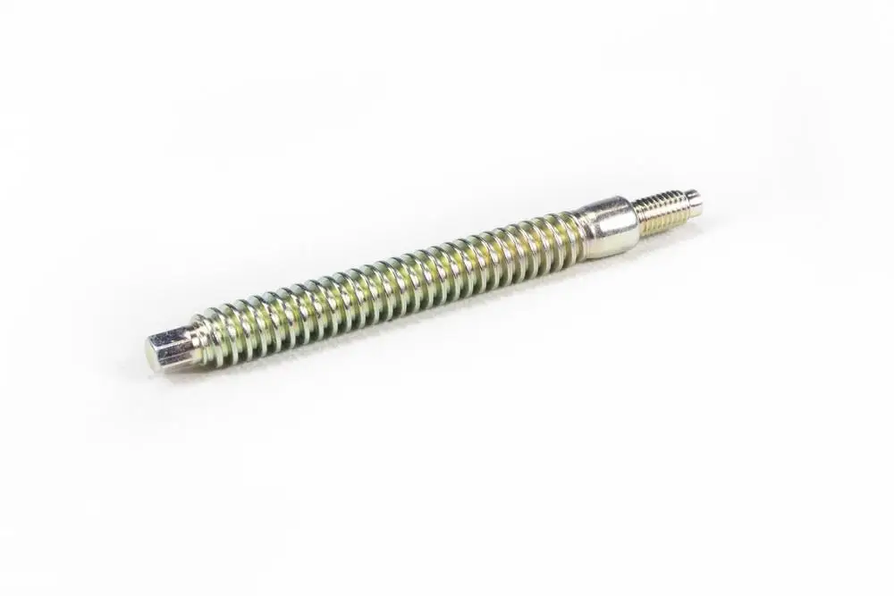 13263725  Tornillo Almac Rueda Aux
