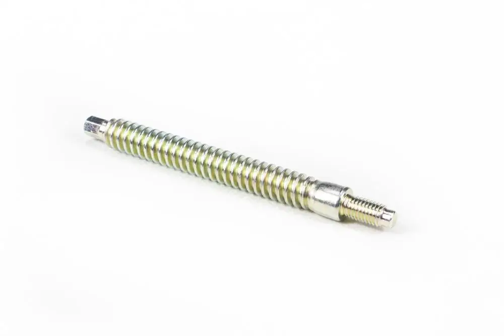 13263725  Tornillo Almac Rueda Aux