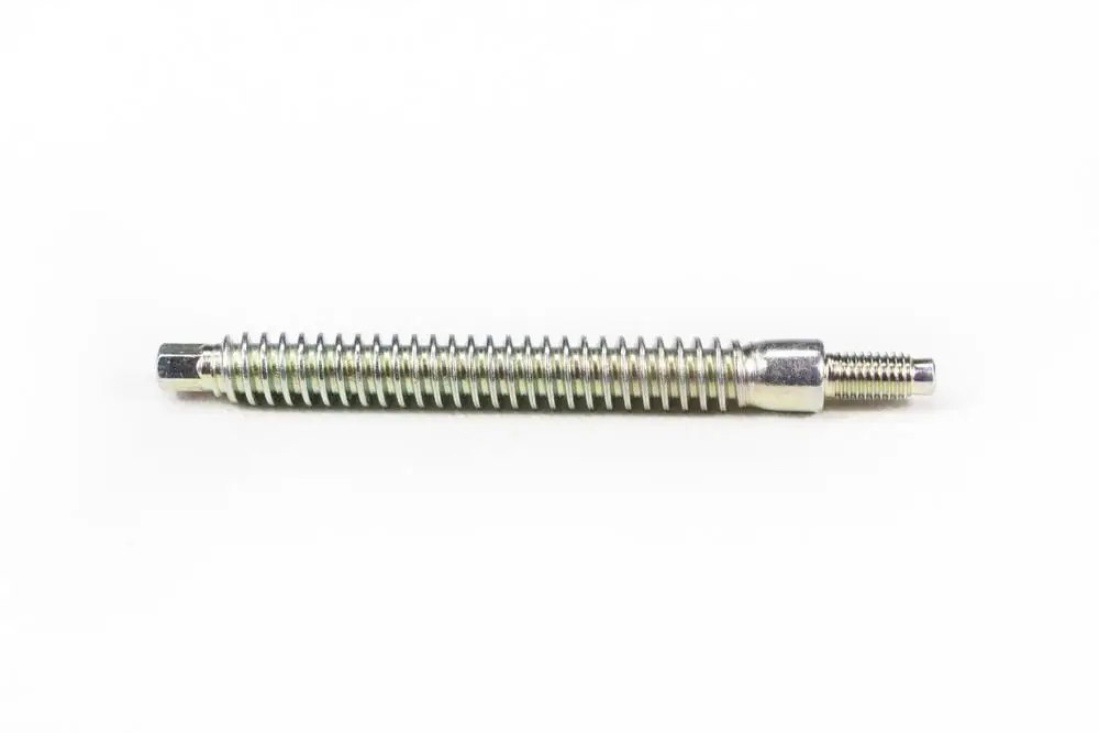 13263725  Tornillo Almac Rueda Aux