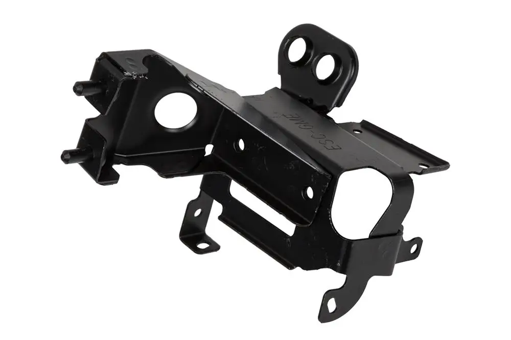 13264385  Soporte Valvula Mod Abs