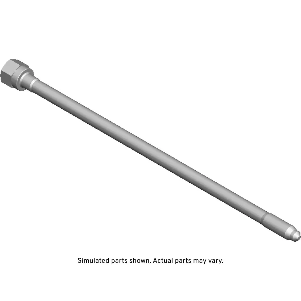 13265563  Tornillo Cil Maestro Freno