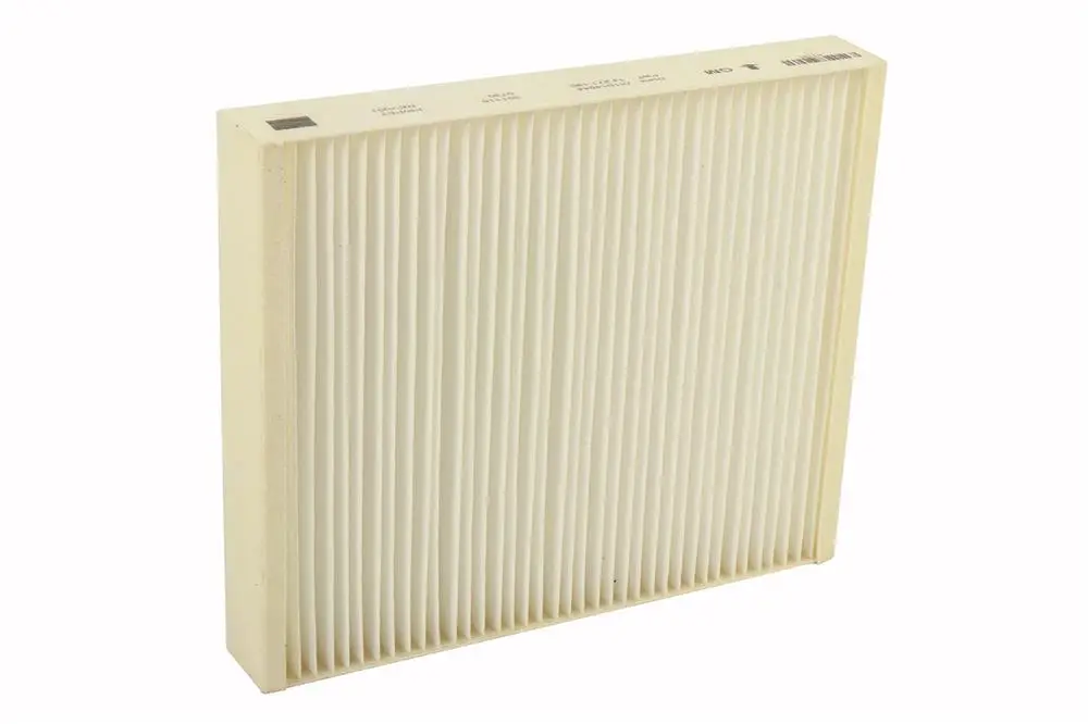 13271190 Filtro De Habitaculo Sonic-onix-cobalt-tracker-spin-cruze