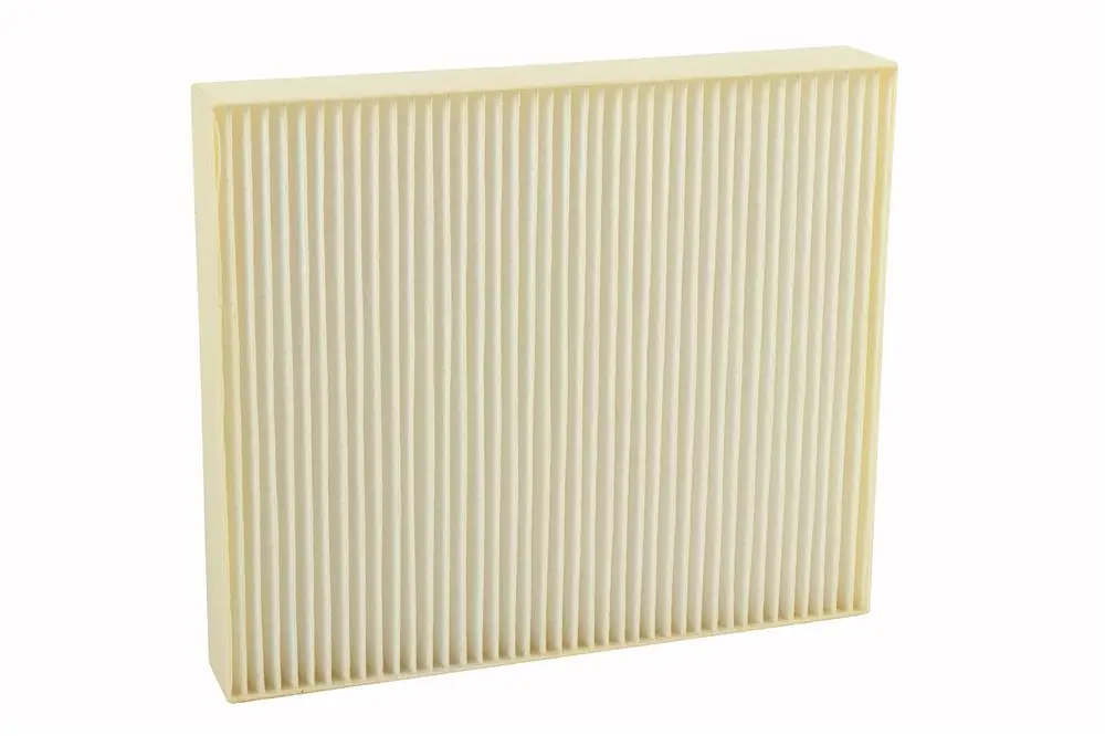 13271190 Filtro De Habitaculo Sonic-onix-cobalt-tracker-spin-cruze