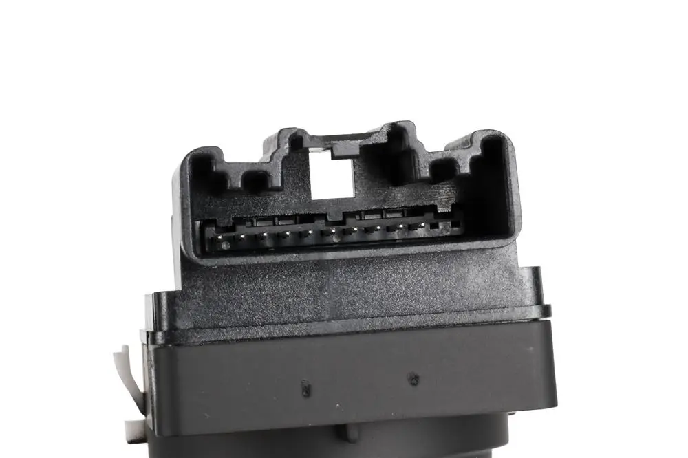 13272182 Interruptor De Espejo Cruze