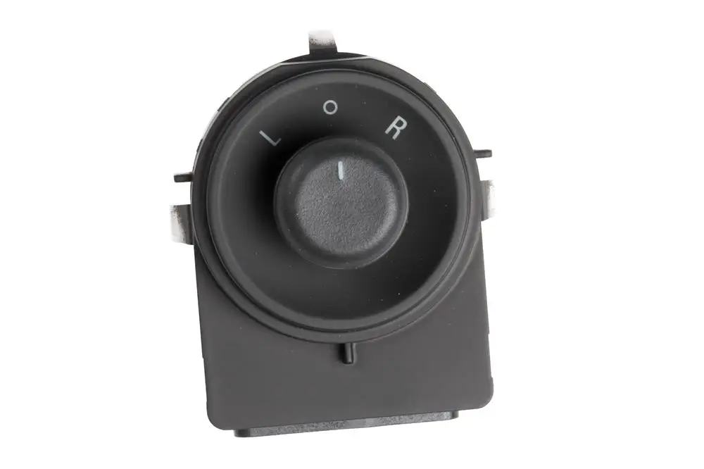 13272182 Interruptor De Espejo Cruze