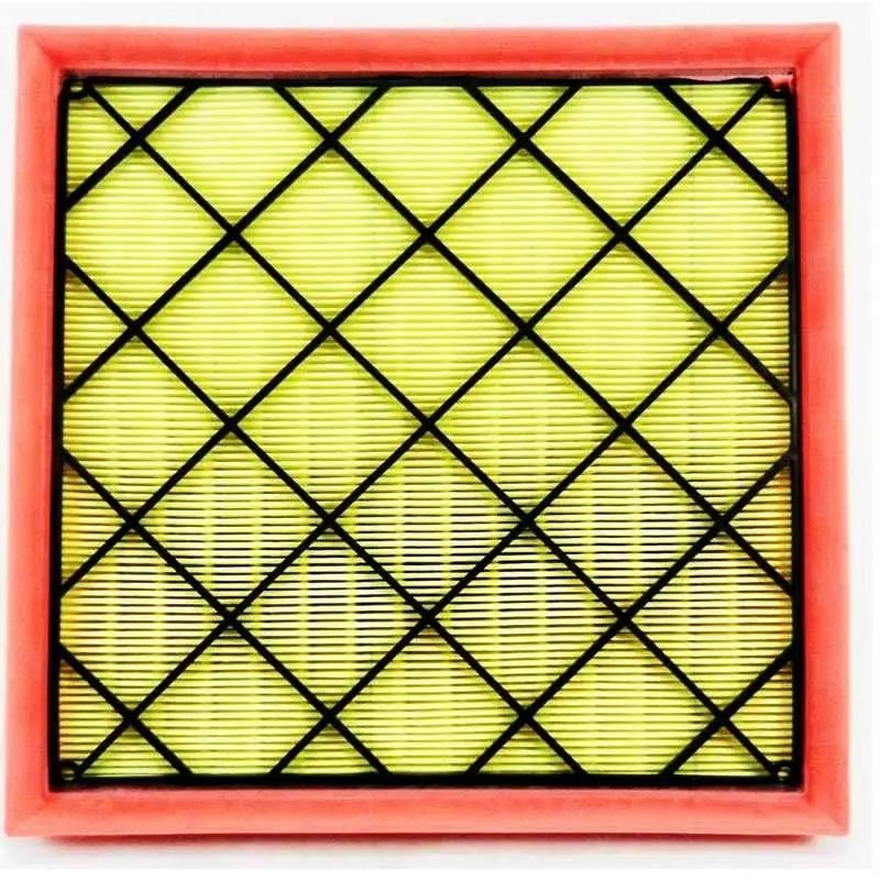 13272717 Filtro De Aire Cruze 1.8n
